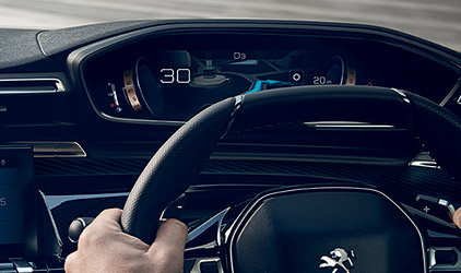 All about the service All about the service